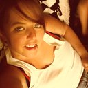 Misty Randolph - @MyStIcAlo9 - Twitter