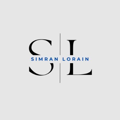 Interested in Travel, Politics, Philosophy and Finance. Like or Follow or RT is not an endorsement.