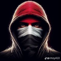 آلآسہطہوٌرهہ آليہمہنہي🇾🇪 (@ymndl5176) Twitter profile photo