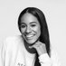 Carin Gabrielle (@caringabrielle) Twitter profile photo Carin Gabrielle (@caringabrielle) Twitter profile photo