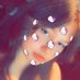 𝘈𝘣𝘳𝘪𝘦𝘭𝘭𝘦৻ꪆ (@stvrrfeii) Twitter profile photo 𝘈𝘣𝘳𝘪𝘦𝘭𝘭𝘦৻ꪆ (@stvrrfeii) Twitter profile photo