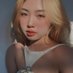 Lynn Ryen (@lynnryen26282) Twitter profile photo Lynn Ryen (@lynnryen26282) Twitter profile photo