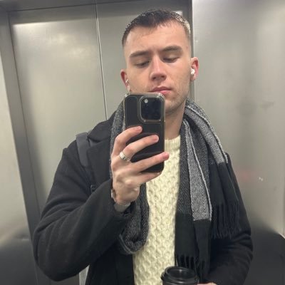 tyler Profile