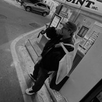 sc୨୧ (@qnabnahc) 's Twitter Profile