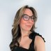 Rachel Kitch (@rachelkitch) Twitter profile photo Rachel Kitch (@rachelkitch) Twitter profile photo