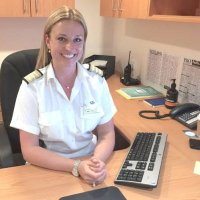 Elsa P&O Cruise Representative (@elsa_pandorep) 's Twitter Profile