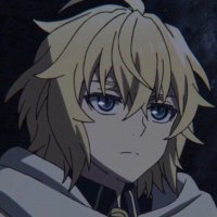 flako (@xx_flako) 's Twitter Profile Photo flako (@xx_flako) 's Twitter Profile Photo