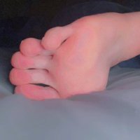 Ginay ✨🧚‍♀️ (@tro770k) Twitter profile photo