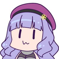 健全なカヲリ🐤祝youtube18万人🌸 (@torinokaworisub) 's Twitter Profile Photo 健全なカヲリ🐤祝youtube18万人🌸 (@torinokaworisub) 's Twitter Profile Photo