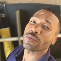 timothy frankly🇺🇸🇳🇬 (@timothyfrankly) 's Twitter Profile