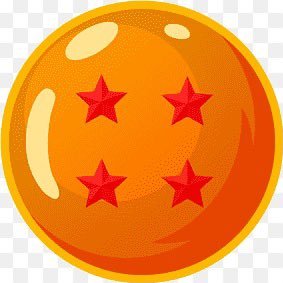 SuperNamekDende's profile picture. 