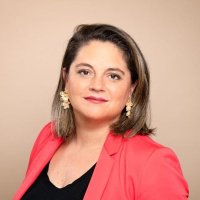 Barbara Kathmann (@barbarakathmann) 's Twitter Profile Photo Barbara Kathmann (@barbarakathmann) 's Twitter Profile Photo