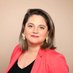 Barbara Kathmann (@barbarakathmann) Twitter profile photo Barbara Kathmann (@barbarakathmann) Twitter profile photo