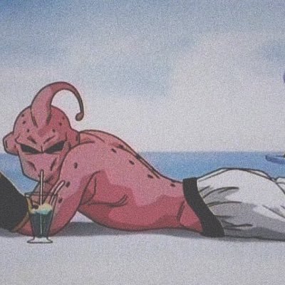 victorrenaud59's profile picture. 🐅🐅