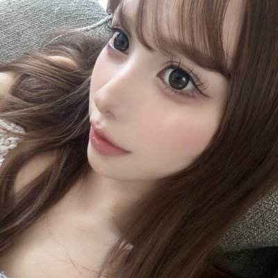 引きこもりです