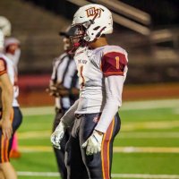 Caleb Martin (@cjmart1n_) 's Twitter Profile Photo Caleb Martin (@cjmart1n_) 's Twitter Profile Photo