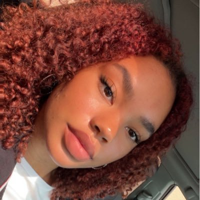 landywilliams11's profile picture. Oregon 🌲