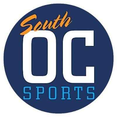 Sports coverage for @SCTimesNews, @DanaPointTimes and @CapoDispatch.