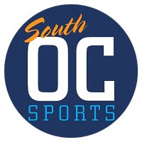 South OC Sports (@southocsports) 's Twitter Profile Photo South OC Sports (@southocsports) 's Twitter Profile Photo