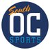 South OC Sports (@southocsports) Twitter profile photo South OC Sports (@southocsports) Twitter profile photo