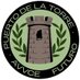 AVVCE Puerto de La Torre Futuro (@avvceptfuturo) Twitter profile photo AVVCE Puerto de La Torre Futuro (@avvceptfuturo) Twitter profile photo