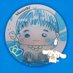 GPG_MASASHI (@yamm6u5qshyigok) Twitter profile photo