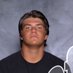 Asher Bancroft (@asherbancroft73) Twitter profile photo Asher Bancroft (@asherbancroft73) Twitter profile photo