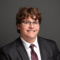 Daniel Schmidt (@dschmidt06) 's Twitter Profile Photo