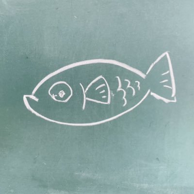 sanso_mogmog's profile picture. 投稿・コスプレ初心者🔰コスプレイヤーさん見るの好きです🫶たまに絵も描きます🎨