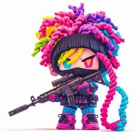 JydCrypt (@gridrrr) 's Twitter Profile