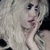 ✰ 𝔸ℝ𝕀𝔸ℕ𝔸 ✰ (@peperinaculture) Twitter profile photo ✰ 𝔸ℝ𝕀𝔸ℕ𝔸 ✰ (@peperinaculture) Twitter profile photo