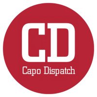 Capistrano Dispatch (@capodispatch) 's Twitter Profile