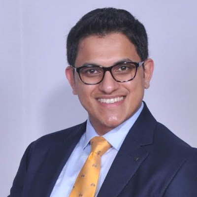 VikramRaju23456's profile picture. 