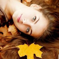 شيخه المطيري (@shykhh_alm93883) 's Twitter Profile