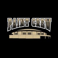 The Paint Crew (@thepaintcrew) 's Twitter Profile