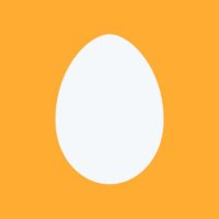 Guckstdu 📯🇺🇦🇪🇺 (@dafdatdat) 's Twitter Profile