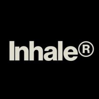 Inhaler (@inhalerdublin) 's Twitter Profile