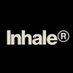 Inhaler (@inhalerdublin) Twitter profile photo Inhaler (@inhalerdublin) Twitter profile photo