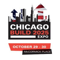 Chicago Build Expo (@chicago_build) 's Twitter Profile