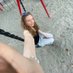 Heiða (@heidaella_) Twitter profile photo Heiða (@heidaella_) Twitter profile photo