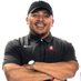 Albert Garcia (@albert_garciafb) Twitter profile photo Albert Garcia (@albert_garciafb) Twitter profile photo
