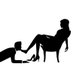 Femdom Lover (@virginslave_) Twitter profile photo Femdom Lover (@virginslave_) Twitter profile photo