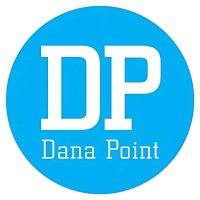 Dana Point Times (@danapointtimes) 's Twitter Profile