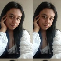 sheilalaaand (@sheilalaaand) 's Twitter Profile