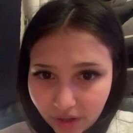 MaraBella269069's profile picture. 