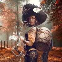 πΈππππ (@intuitianon) 's Twitter Profile