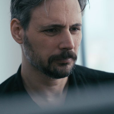 (Grumpy Old) Hacker. Co-founder @GDI_FDN. Co-founder @DIVDnl. Co-founder and CEO of https://t.co/Gfgrg51IjY. Unfiltered on https://t.co/6hPoWNR9jw.