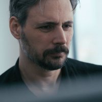 Victor Gevers (@0xdude) 's Twitter Profile Photo Victor Gevers (@0xdude) 's Twitter Profile Photo