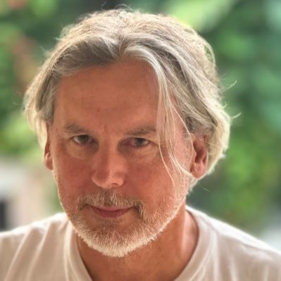 Fred Pawle Profile