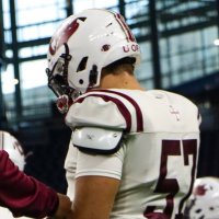 Alex Iannuzzi (@alexiannuzzi3) 's Twitter Profile